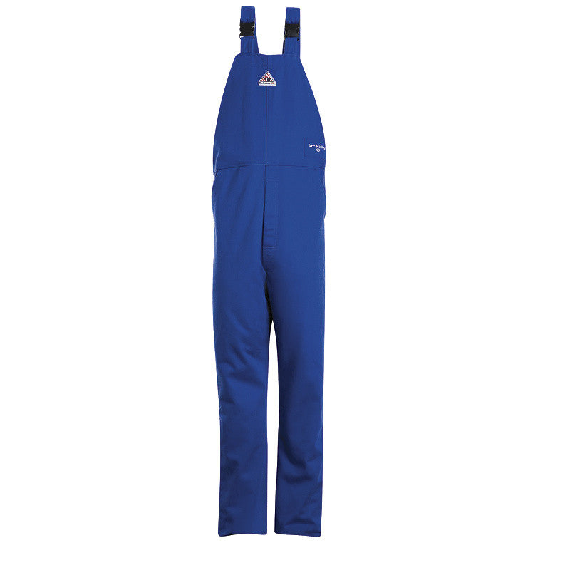 Bulwark - 40 cal/cm² Bib