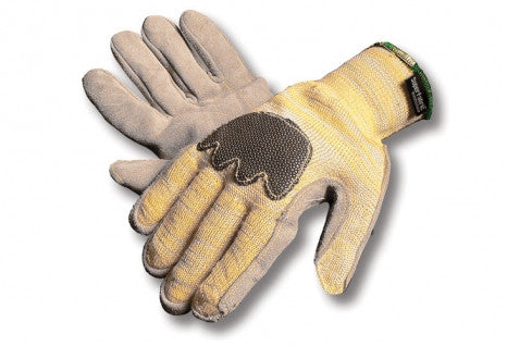 HexArmor Blademaster-eSafety Supplies, Inc