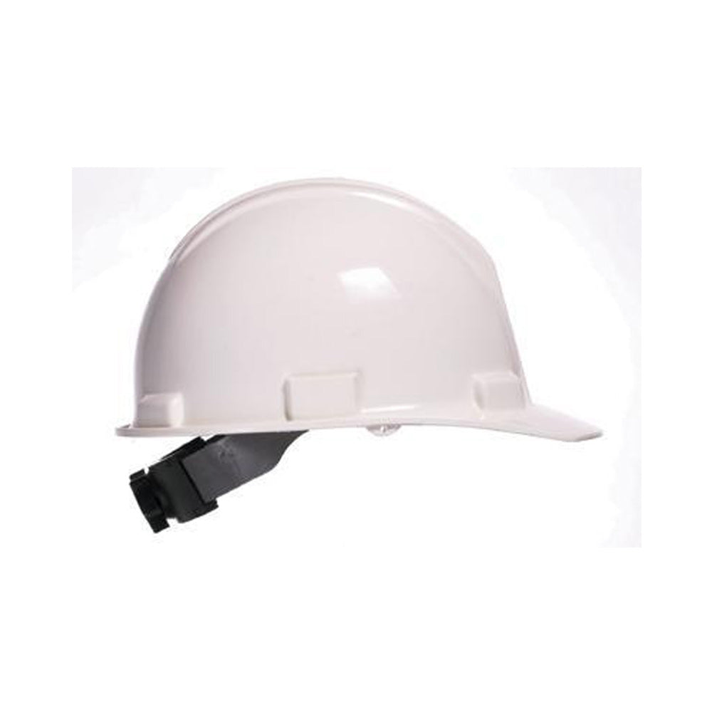Bullard - 5100 Series - Hard Hat Safety Helmet Cap-eSafety Supplies, Inc