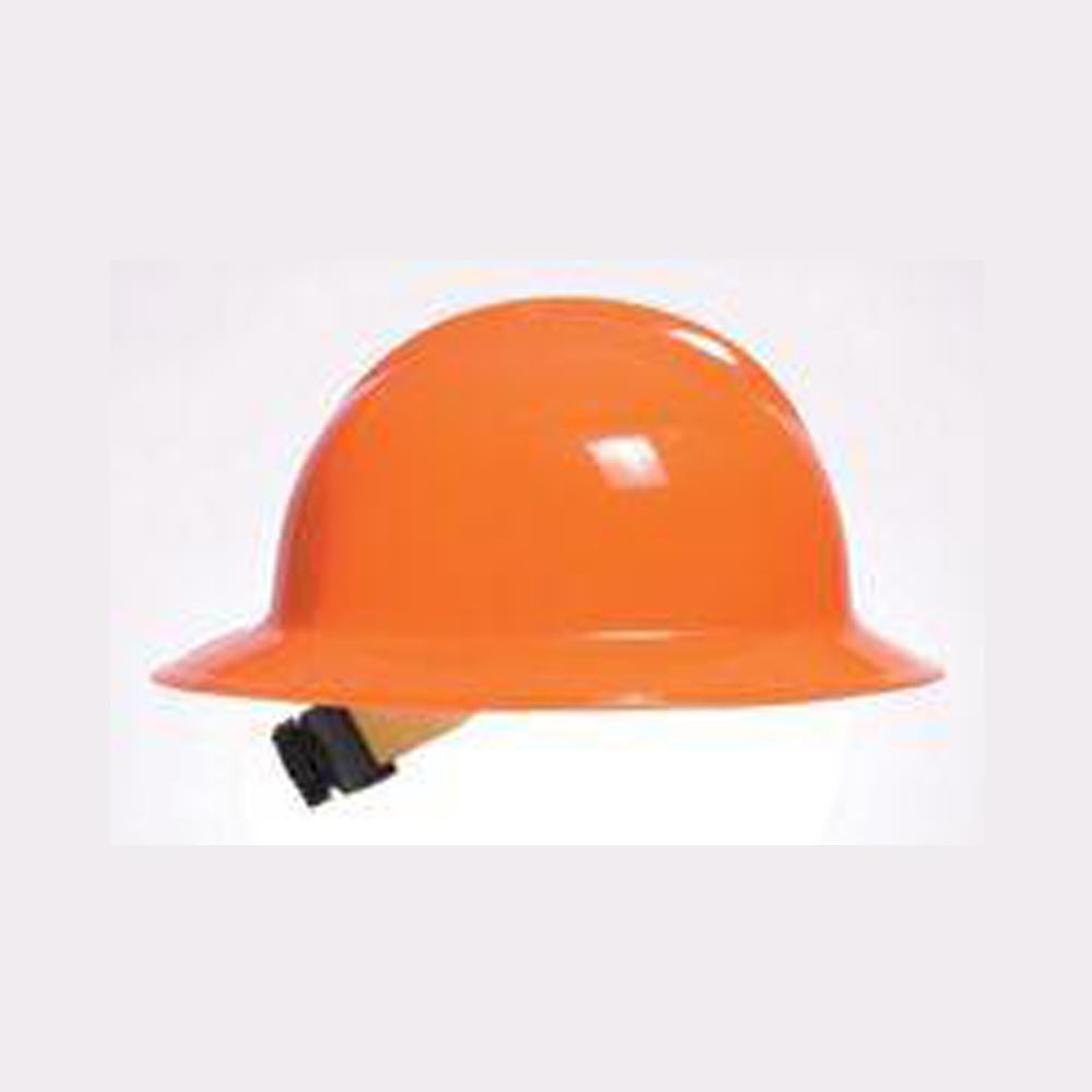 Bullard Classic C34 Full-brim Hard Hat-eSafety Supplies, Inc