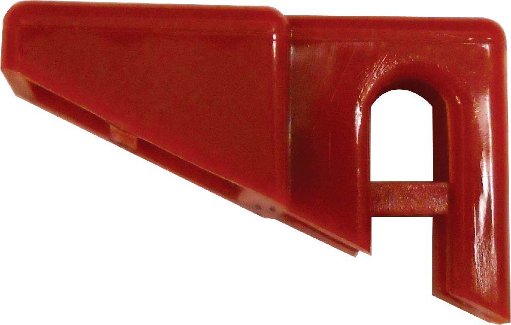 Single Pole Circuit Breaker Lockout-eSafety Supplies, Inc