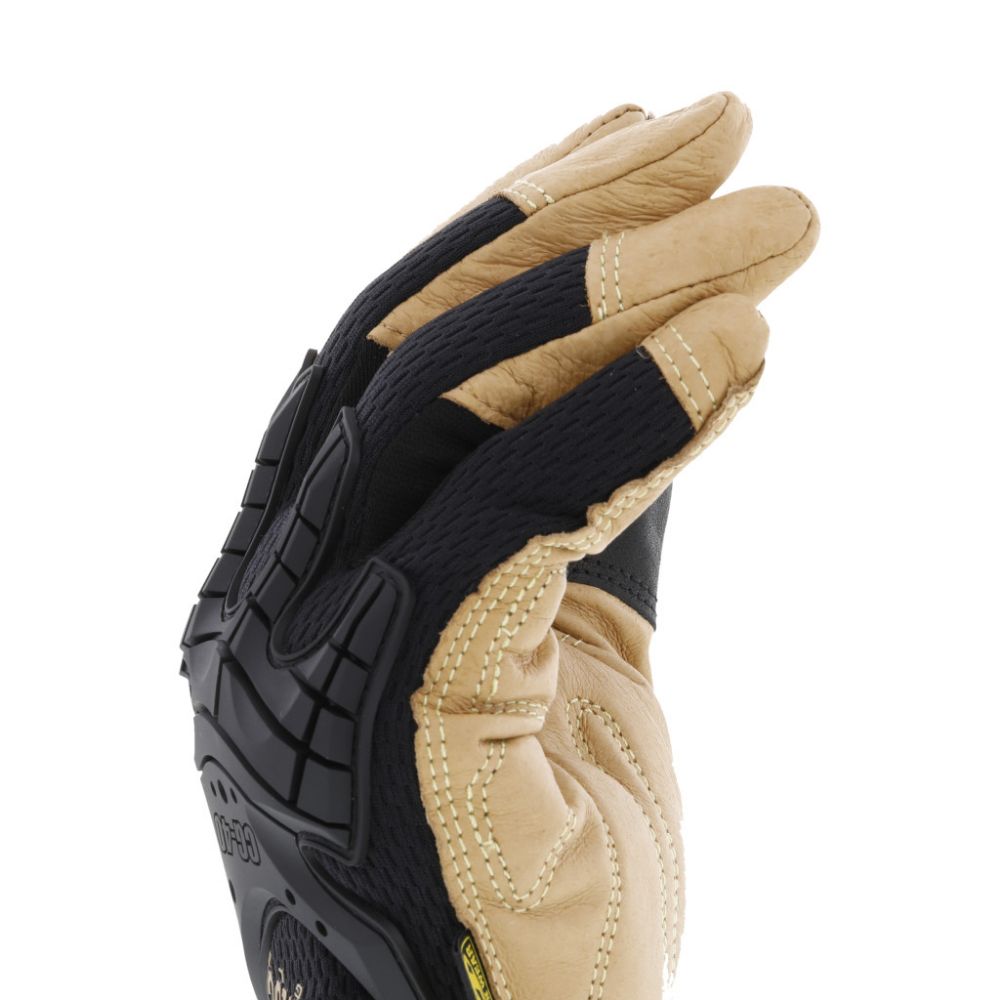 Mechanix Wear CG Heavy Duty-eSafety Supplies, Inc