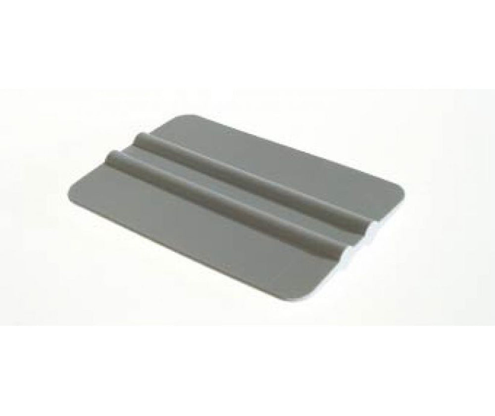 Accessories-eSafety Supplies, Inc