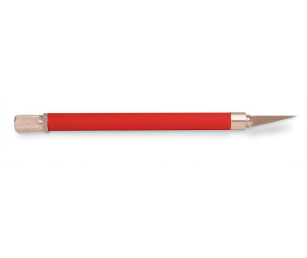 Accessories-eSafety Supplies, Inc