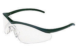 Crews Triwear Safety Glasse-eSafety Supplies, Inc