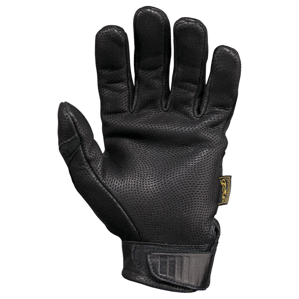 Mechanix Wear CarbonX Level 1-eSafety Supplies, Inc