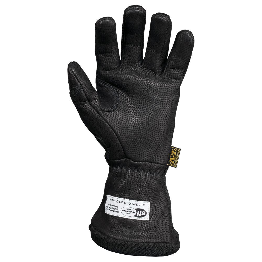 Mechanix Wear CarbonX Level 10-eSafety Supplies, Inc