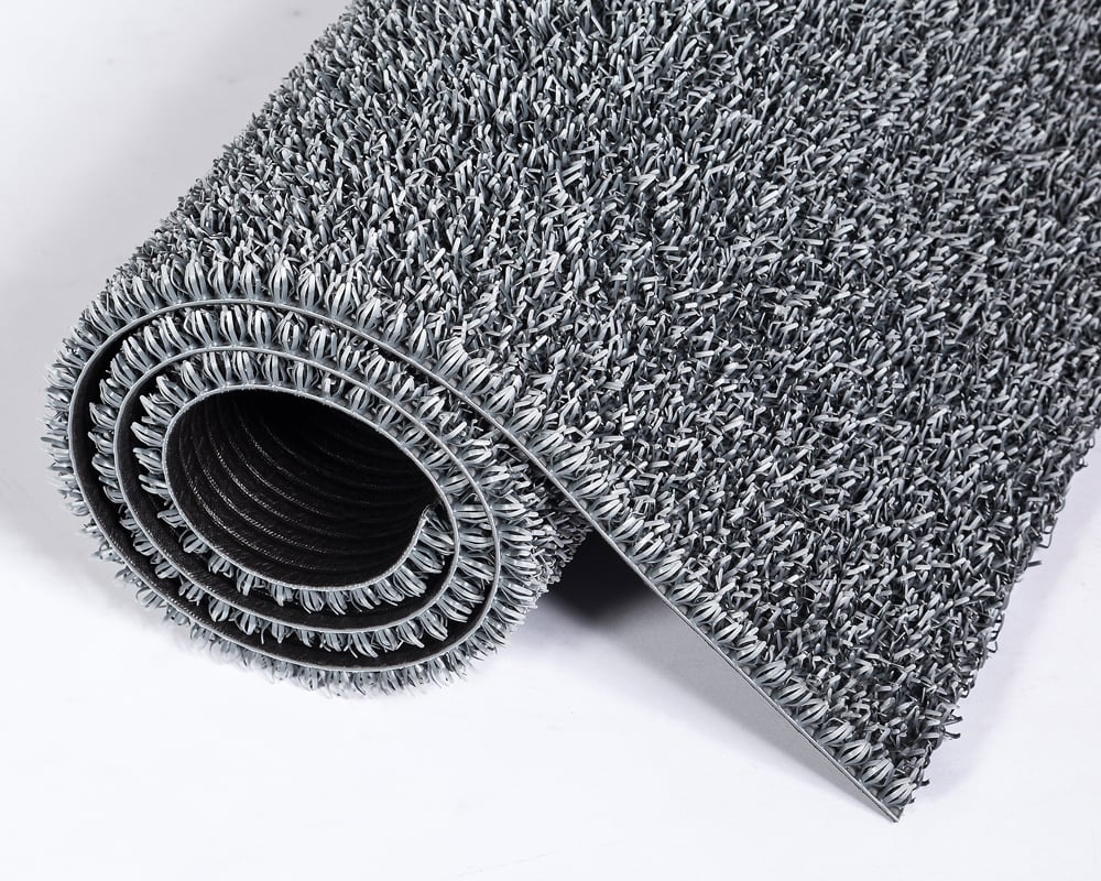 Commercial Clean Machine #110 Heavy Traffic-eSafety Supplies, Inc