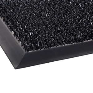 Commercial Clean Machine #110 Heavy Traffic-eSafety Supplies, Inc