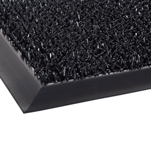 Commercial Clean Machine #110 Heavy Traffic-eSafety Supplies, Inc