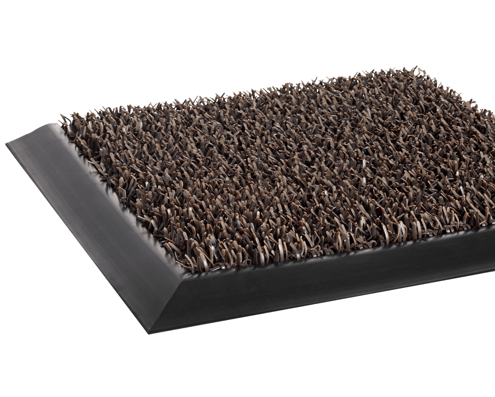 Commercial Clean Machine #110 Heavy Traffic-eSafety Supplies, Inc