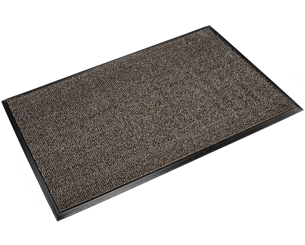 Commercial Clean Machine #110 Heavy Traffic-eSafety Supplies, Inc