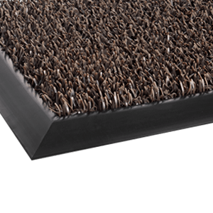 Commercial Clean Machine #110 Heavy Traffic-eSafety Supplies, Inc