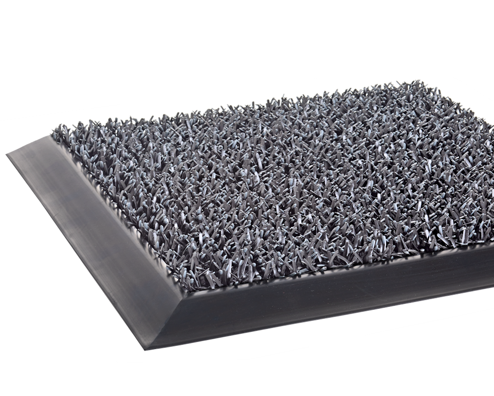 Commercial Clean Machine #110 Heavy Traffic-eSafety Supplies, Inc