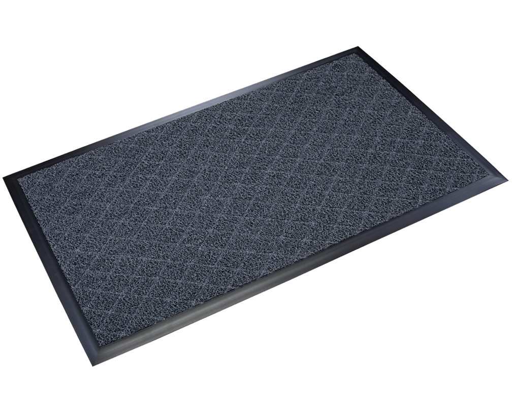 Diamond-Deluxe Duet - Backed #125 Heavy Traffic-eSafety Supplies, Inc