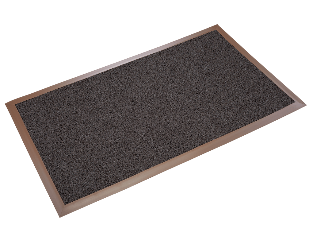 Spaghetti Mat - Backed #130 Medium Traffic-eSafety Supplies, Inc