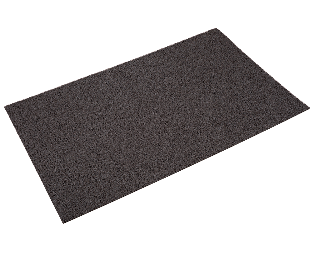 Spaghetti Mat - Backed #130 Medium Traffic-eSafety Supplies, Inc