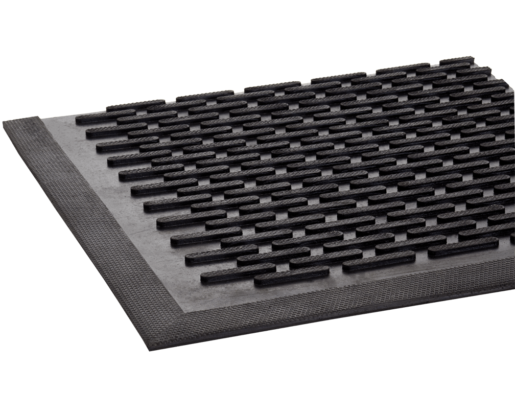 Crown-Tred #145 Medium Traffic-eSafety Supplies, Inc