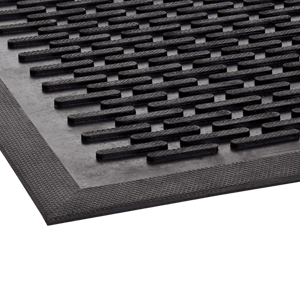 Crown-Tred #145 Medium Traffic-eSafety Supplies, Inc