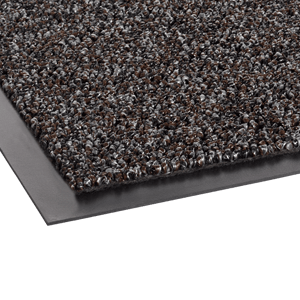 Fore-Runner #155 Heavy Traffic-eSafety Supplies, Inc