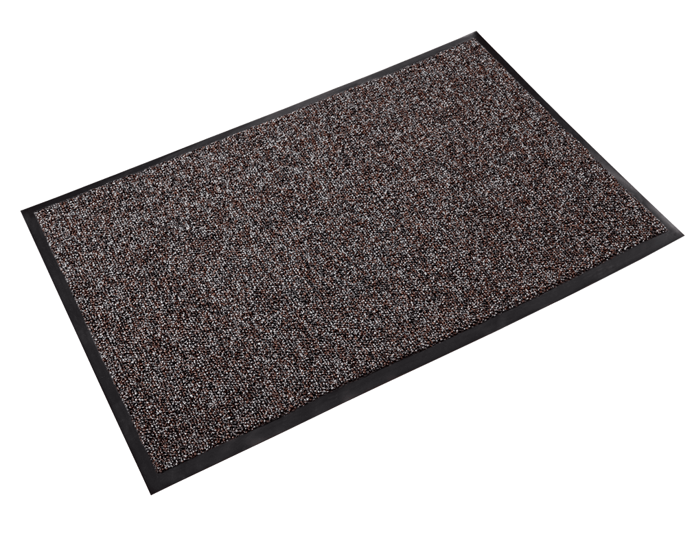 Fore-Runner #155 Heavy Traffic-eSafety Supplies, Inc