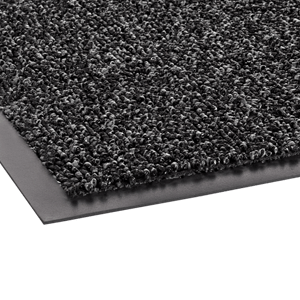 Fore-Runner #155 Heavy Traffic-eSafety Supplies, Inc