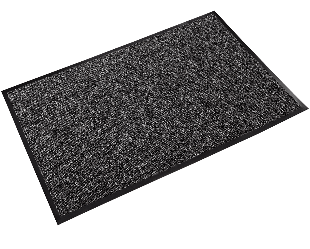 Fore-Runner #155 Heavy Traffic-eSafety Supplies, Inc