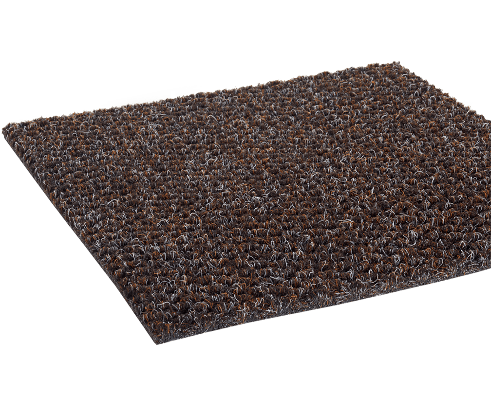 Dura-Dot #202 Heavy Traffic-eSafety Supplies, Inc