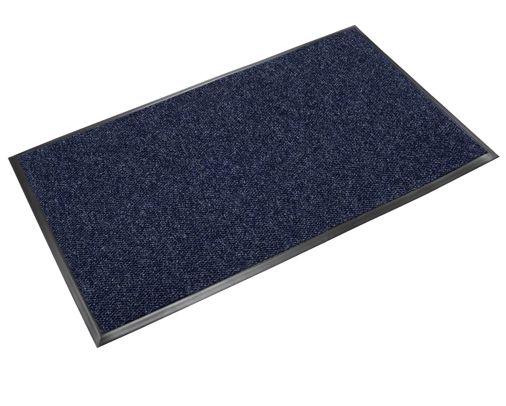 Dura-Dot #202 Heavy Traffic-eSafety Supplies, Inc