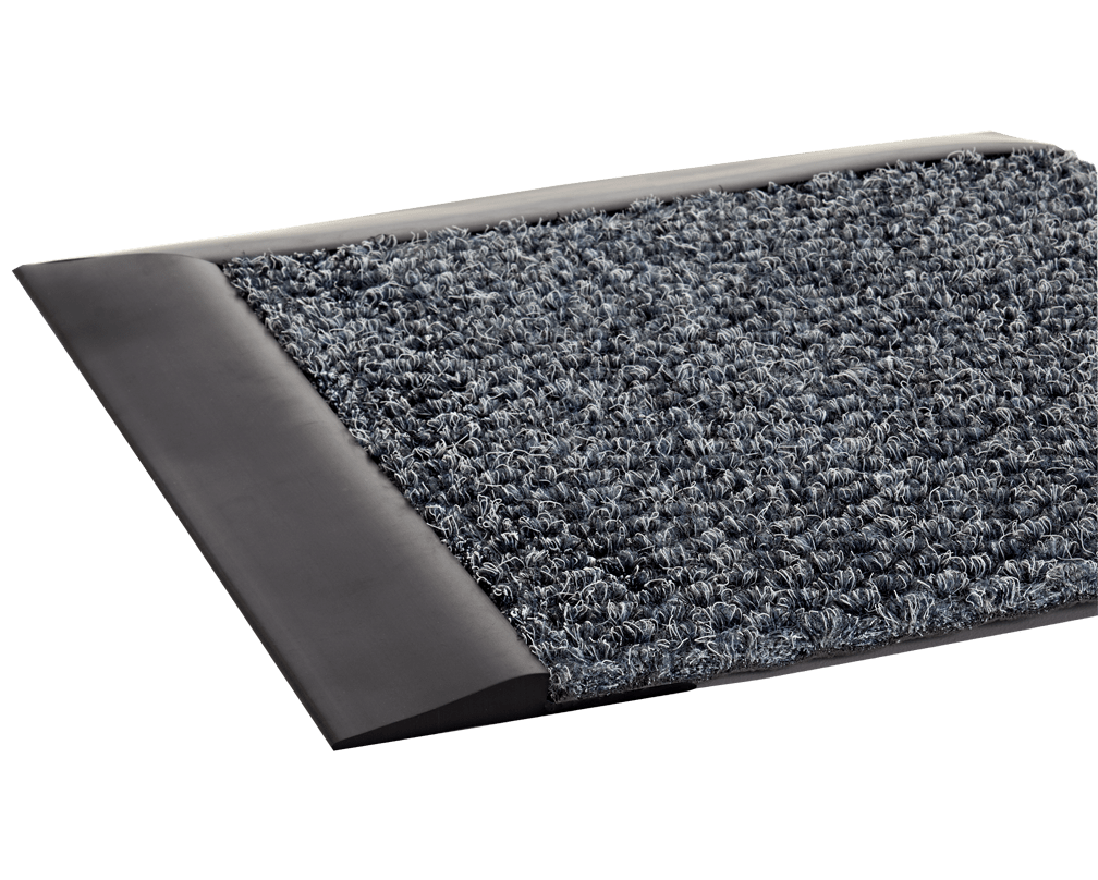 Dura-Dot #202 Heavy Traffic-eSafety Supplies, Inc