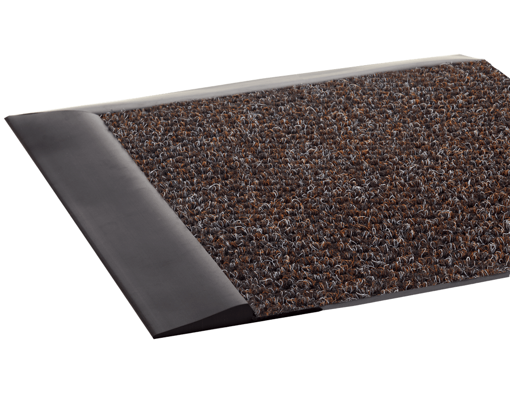 Dura-Dot #202 Heavy Traffic-eSafety Supplies, Inc