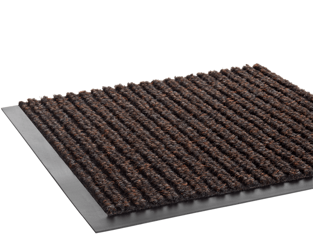 Needle-Rib #235 Light Traffic-eSafety Supplies, Inc