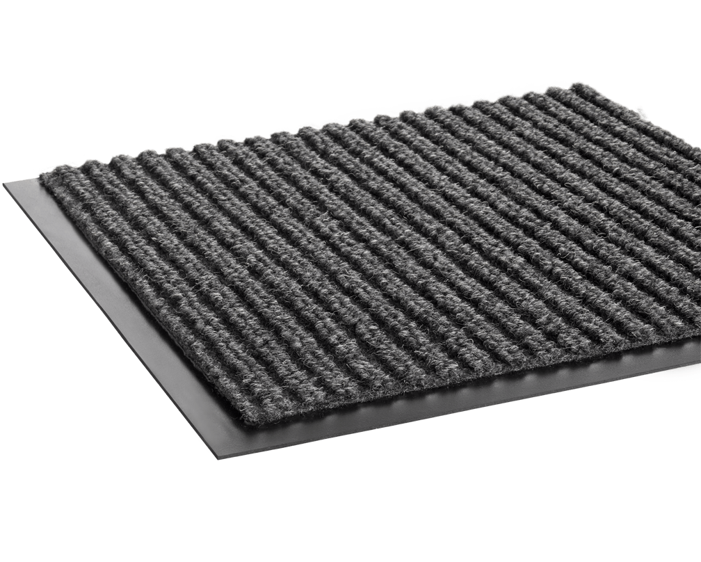 Needle-Rib #235 Light Traffic-eSafety Supplies, Inc