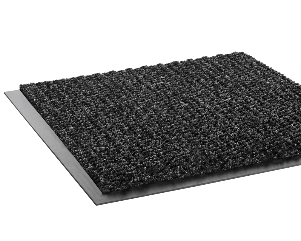 Needle-Pin #240 Medium Traffic-eSafety Supplies, Inc