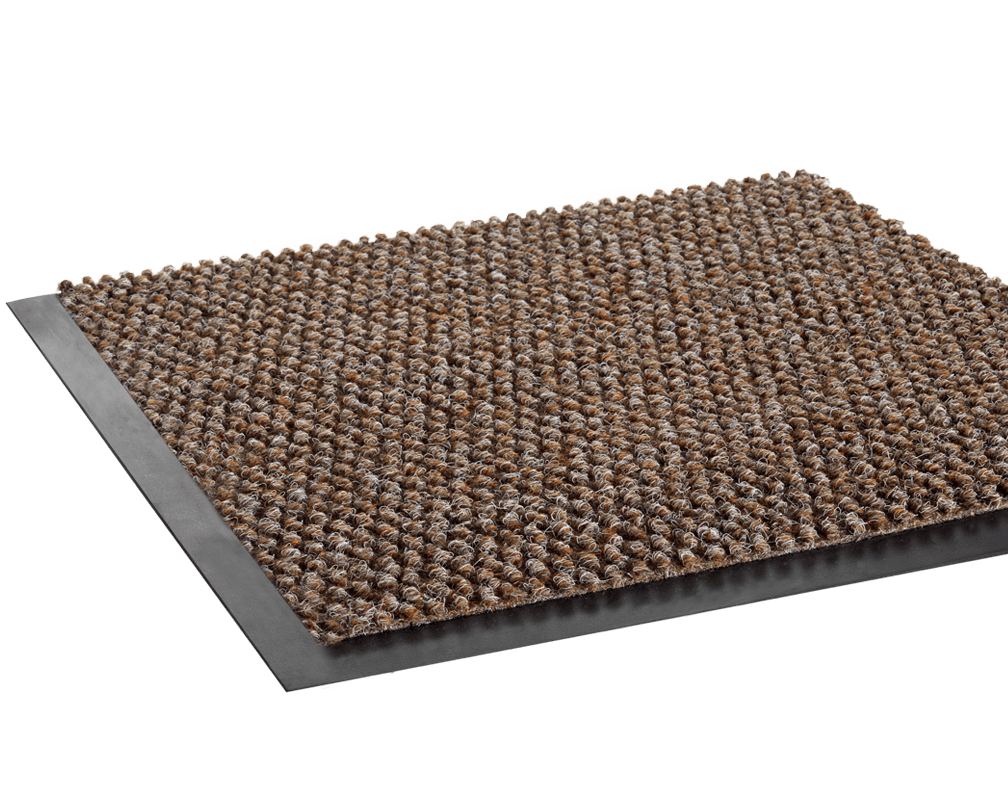 Needle-Pin #240 Medium Traffic-eSafety Supplies, Inc