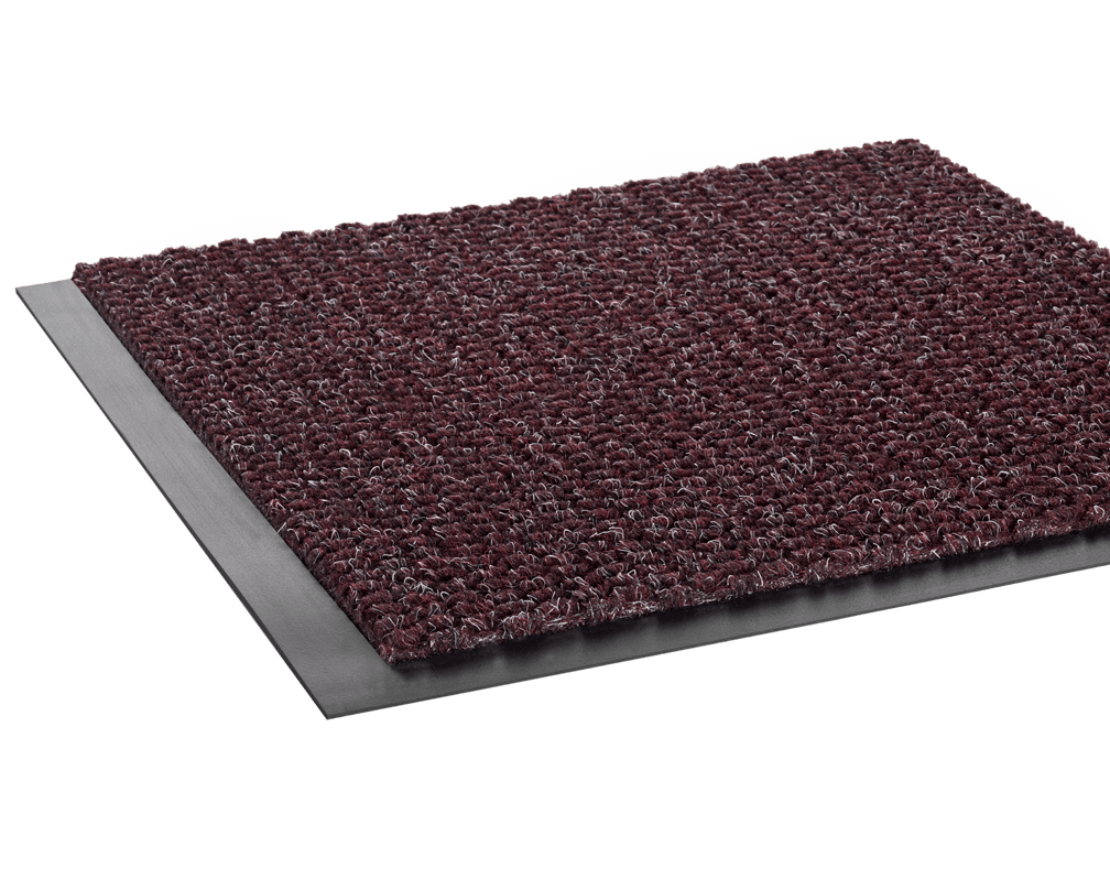 Needle-Pin #240 Medium Traffic-eSafety Supplies, Inc