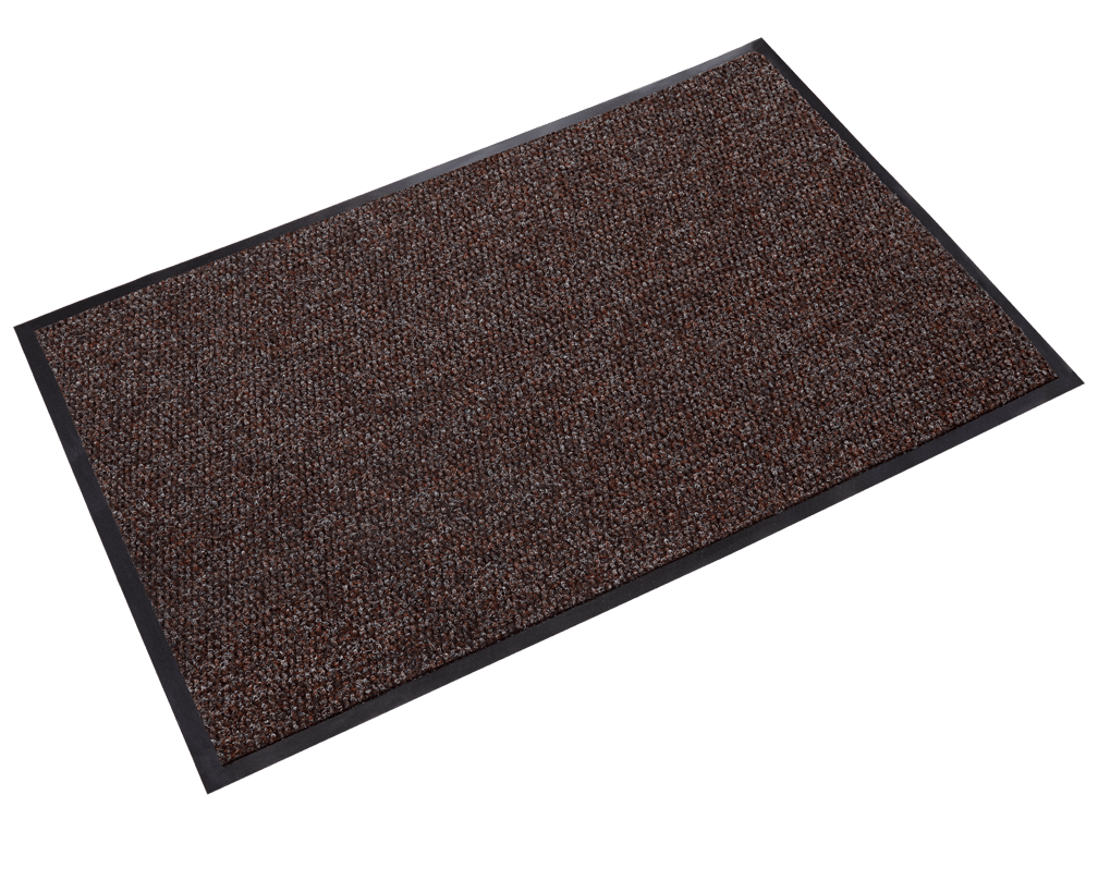 Needle-Pin #240 Medium Traffic-eSafety Supplies, Inc