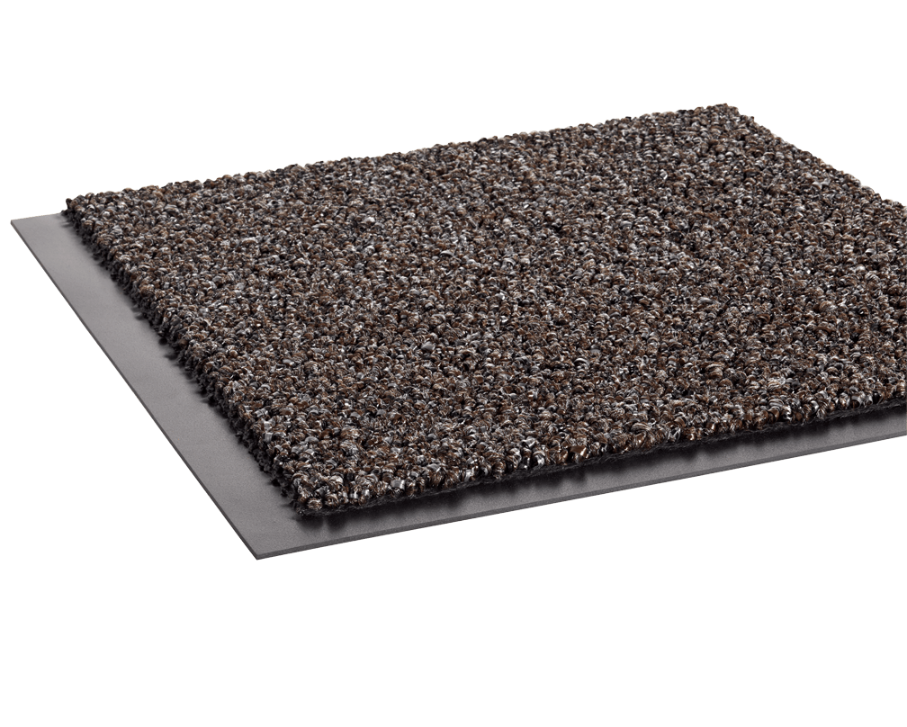 Cross-Over #255 Medium Traffic-eSafety Supplies, Inc