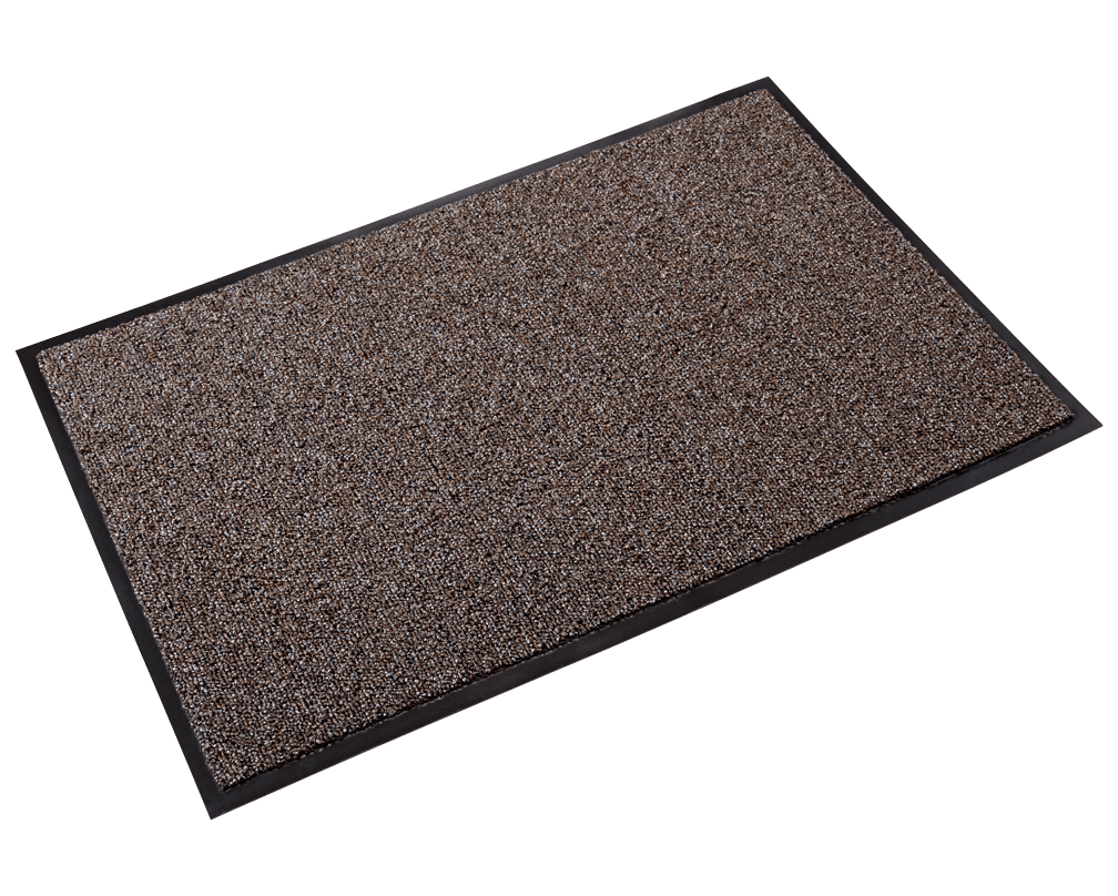 Cross-Over #255 Medium Traffic-eSafety Supplies, Inc