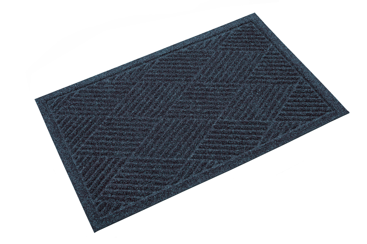 Super-Soaker Diamond - Fabric Border #262 Medium Traffic-eSafety Supplies, Inc