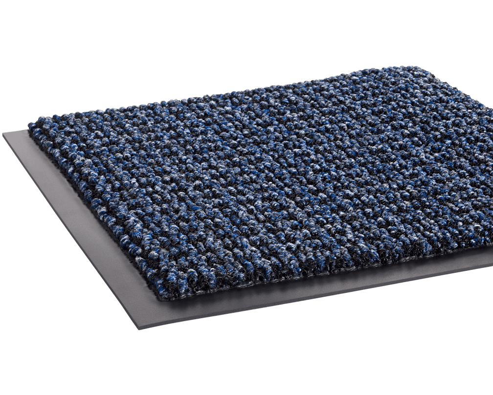 Oxford Elite #265 Heavy Traffic-eSafety Supplies, Inc