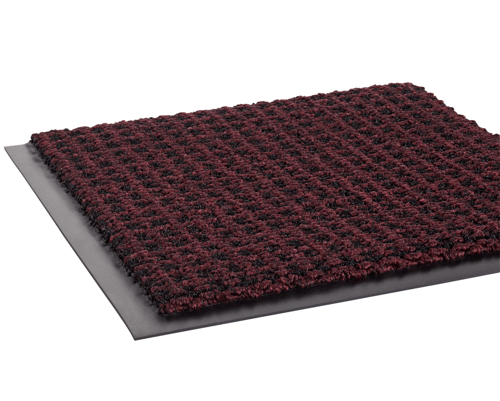 Oxford Elite #265 Heavy Traffic-eSafety Supplies, Inc