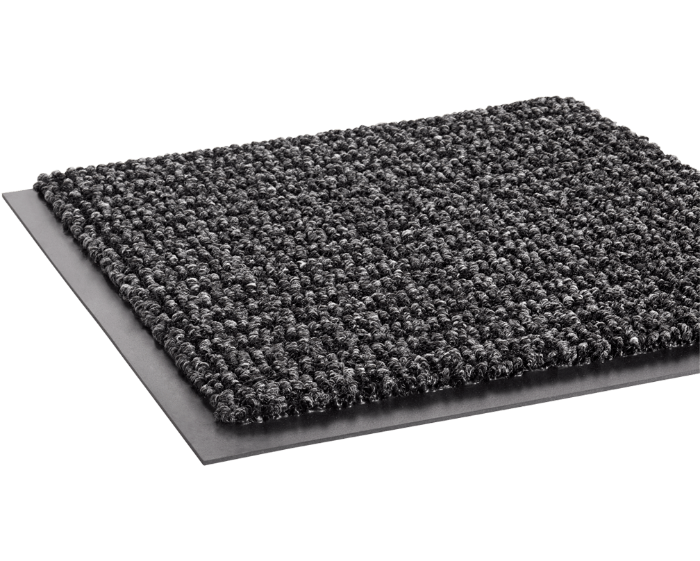 Oxford Elite #265 Heavy Traffic-eSafety Supplies, Inc