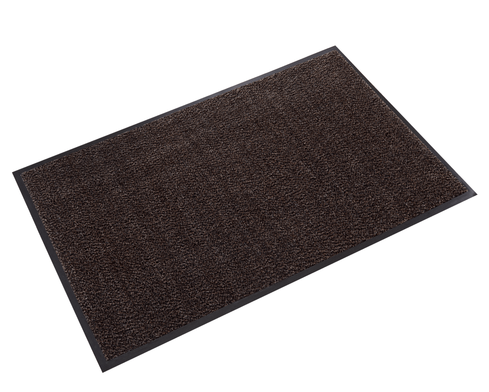 Dust-Star #350 Heavy Traffic-eSafety Supplies, Inc