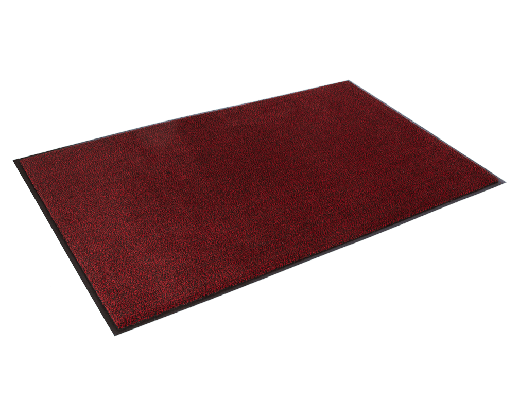 Dust-Star #350 Heavy Traffic-eSafety Supplies, Inc