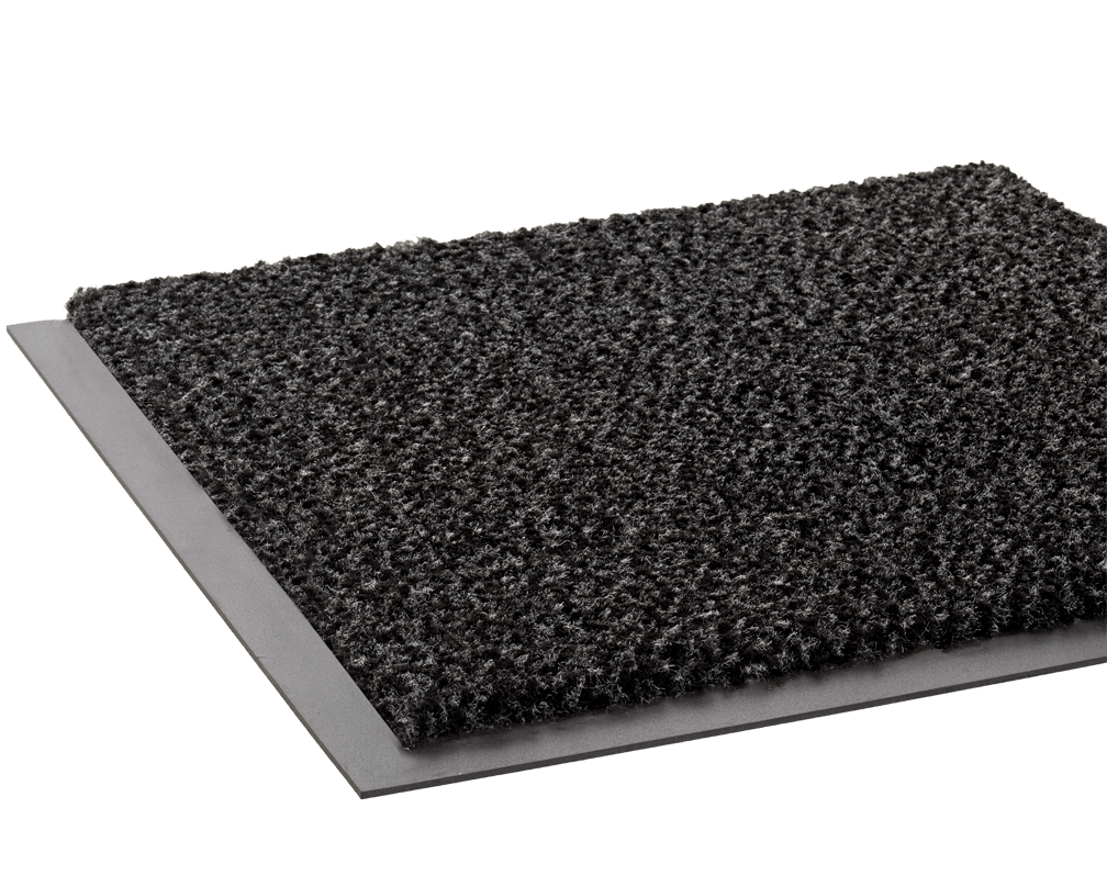 Dust-Star #350 Heavy Traffic-eSafety Supplies, Inc