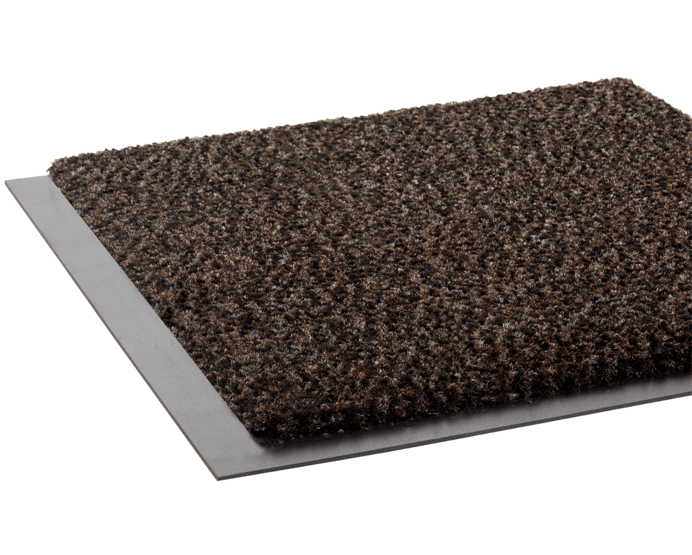 Dust-Star #350 Heavy Traffic-eSafety Supplies, Inc