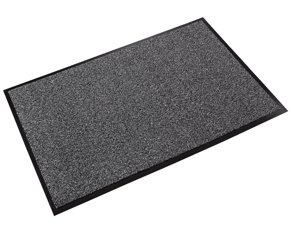 Walk-A-Way #355 Medium Traffic-eSafety Supplies, Inc