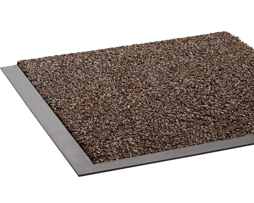 Walk-A-Way #355 Medium Traffic-eSafety Supplies, Inc