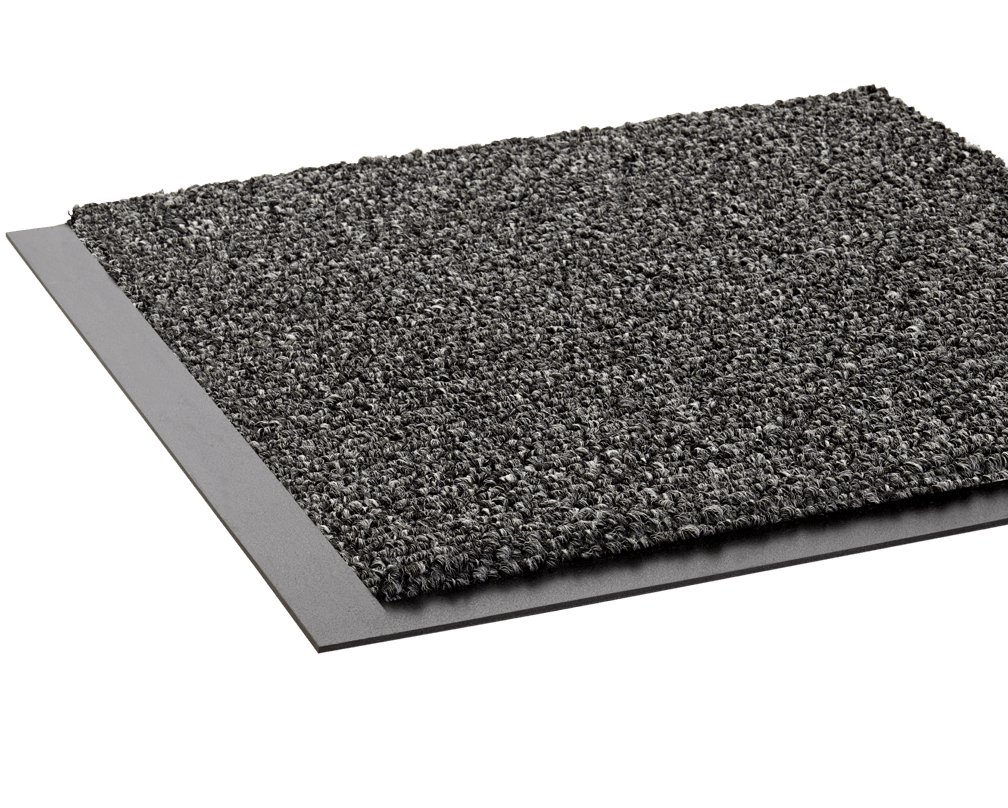 Walk-A-Way #355 Medium Traffic-eSafety Supplies, Inc